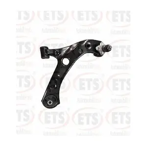29.TC.742 ETS