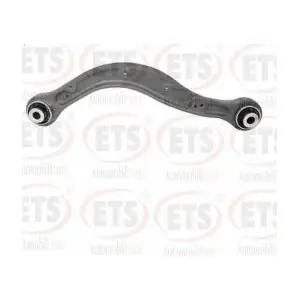 12.TC.537 ETS