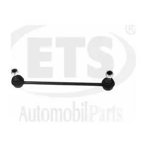 14.LB.340 ETS
