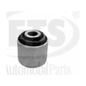 12.SB.820 ETS
