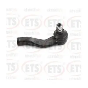 40.TR.357 ETS