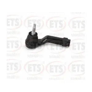 06.TR.330 ETS