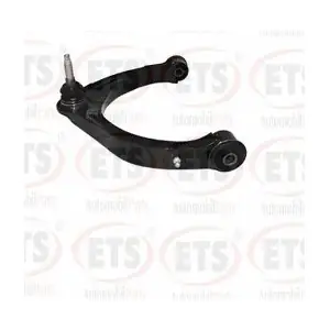 ETS 55.TC.601