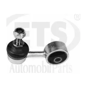 03.LB.184 ETS