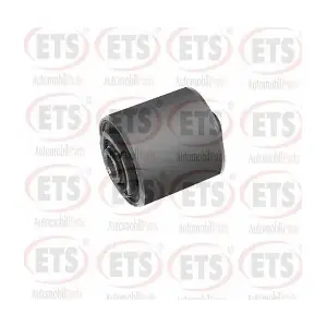 09.SB.045 ETS