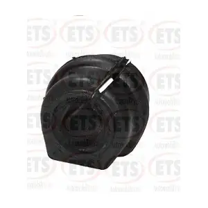 04SR781 ETS