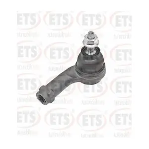 08.TR.379 ETS