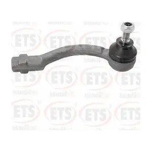 09.TR.278 ETS