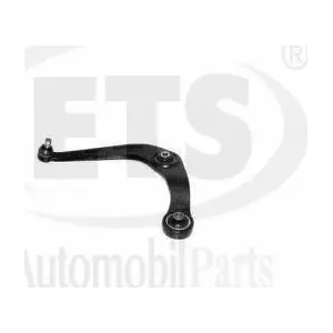 ETS 20.TC.423
