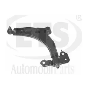 09.TC.649 ETS