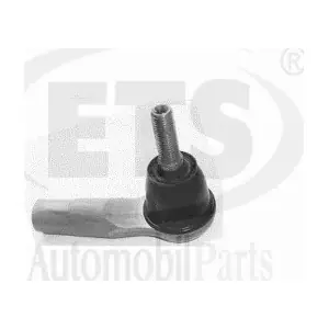35.TR.173 ETS