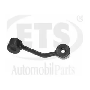 15.LB.732 ETS