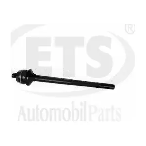 31.RE.630 ETS