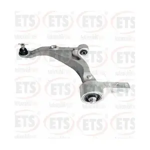 56.TC.600 ETS