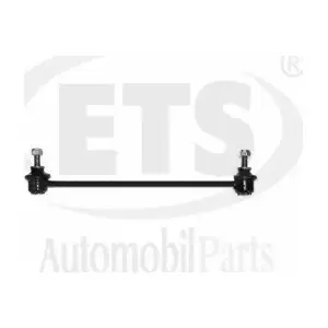 07.LB.232 ETS