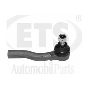 11.TR.503 ETS