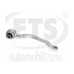 15.TC.351 ETS