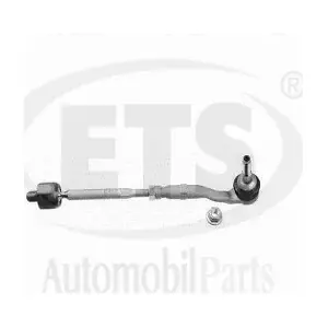 03.AJ.274 ETS