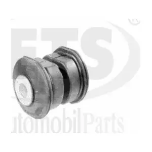 06.SB.545 ETS