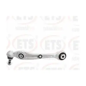 03.TC.940 ETS