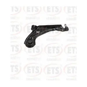04.TC.245 ETS