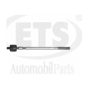 22.RE.387 ETS