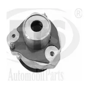 05.SM.018 ETS