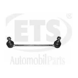 03.LB.215 ETS