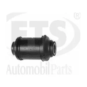31.SB.318 ETS