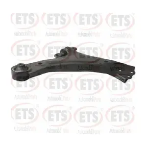ETS 09.TC.736