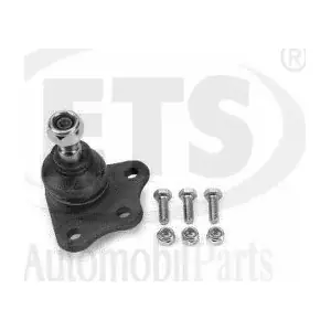 ETS 05.BJ.625