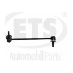 09.LB.139 ETS