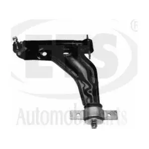 ETS 01.TC.308