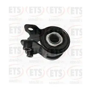 14.SB.545 ETS