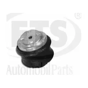 15.ST.942 ETS