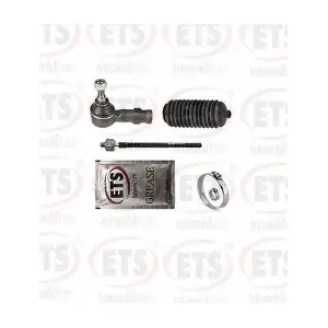 20.AJ.385 ETS
