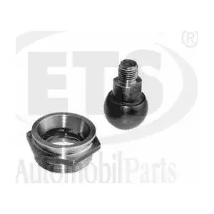 12.BJ.601 ETS
