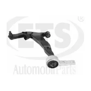 18.TC.573 ETS