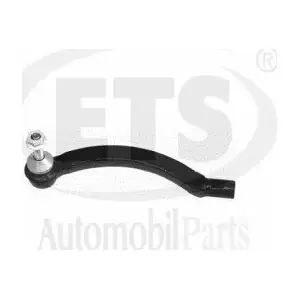 32.TR.668 ETS