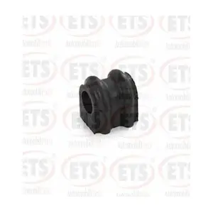 08SR015 ETS