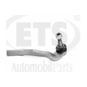 15.TR.486 ETS