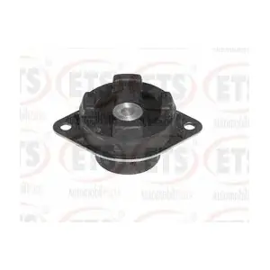 02.ST.326 ETS