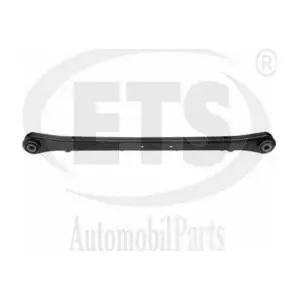 ETS 03.TC.824