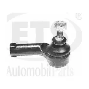08.TR.351 ETS