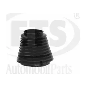 431412175D ALFA ROMEO