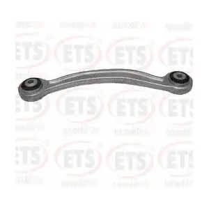 15.TC.475 ETS