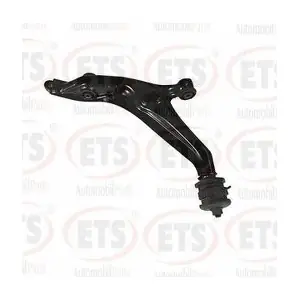 07.TC.477 ETS