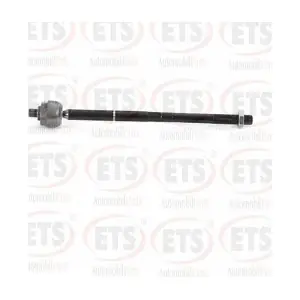 31.RE.638 ETS