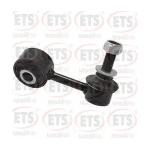 ETS 29.LB.388