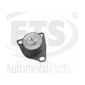 02.MB.330 ETS